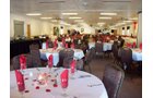 Property photo 81 - The Carriage Place Banquet Facility Auction